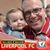 Ed Heupler's profile image