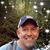 Ron Clabo Jr.'s profile image
