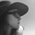 Jessica Roetzer's profile image