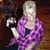 Alison Lockwood's profile image
