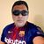 Carlos Castillo's profile image