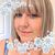 Wendy Fraser's profile image