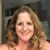 Penny Schorer's profile image