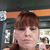 Cindy MicRischowsky's profile image