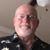 Mark Duncan's profile image