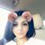 Anahit Gevorgyan's profile image