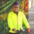 Ramon Gonzales's profile image