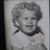 Nikki Harrison Stetler's profile image