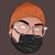 Kaimana K Kaohimaunu's profile image
