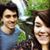 Vallerie Ducharme's profile image