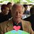 Ed Ortner's profile image