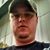 Thomas Becker's profile image