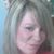 Debbie Leadingham's profile image