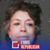 Dixie McLaughlin's profile image