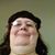 Virginia Marve's profile image