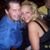 Jeffery Kreuz's profile image