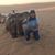 Lisa Robotham Rice's profile image
