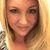 Jennifer Davis Biddle's profile image