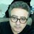 Jorge Mañas's profile image