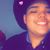 Juan Puente's profile image