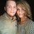 Rachael Rowland's profile image