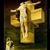 Jamie L Beck's profile image
