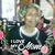 Patricia Anne Faison Williams's profile image