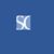 Schweitzer & Crosson Inc's profile image