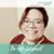 Lorinda Perez's profile image