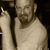 Keith Baugher's profile image