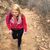 Terrie Rill's profile image