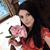 Angelica Ana's profile image
