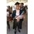 Andy Loera's profile image