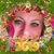 Dodi Lake Longenecker's profile image