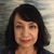 Linda Rivadeneyra's profile image