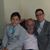 Robin Huggins Brooks's profile image