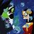 Ariel Jeffery's profile image
