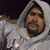 Joe Su'a's profile image