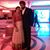 Shammi Bhatia's profile image
