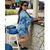 Manisha Sayani's profile image