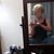 Susan Goeders's profile image