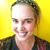 Molly Hiner's profile image