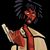 Phil X Mane's profile image