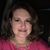 Janet Dixon Farris's profile image