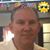 Phil Reed's profile image