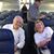 Wendy Eggebraaten Swenson's profile image