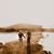 Kasey Jo Winder's profile image