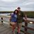 Lisa Hayes's profile image