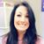 Brandi Borecky Croft's profile image