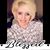 Nicole Meekins Adams's profile image
